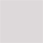 Tru-Color 176 Acrylic Paints 1oz Dust Very Light Flat Gray