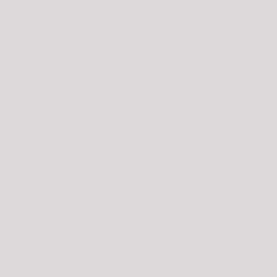 Tru-Color 176 Acrylic Paints 1oz Dust Very Light Flat Gray