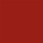Tru-Color 178 Acrylic Paints 1oz Baltimore & Ohio / Chesapeake & Ohio Freight Car Brown