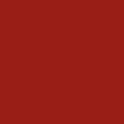 Tru-Color 178 Acrylic Paints 1oz Baltimore & Ohio / Chesapeake & Ohio Freight Car Brown