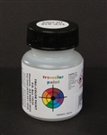 Tru-Color 2018 Railroad Color Acrylic Paints 2oz Clear Gloss