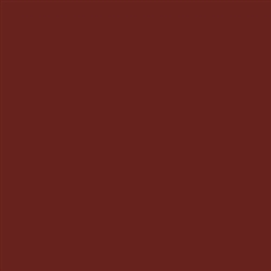 Tru-Color 185 Acrylic Paints 1oz Central of Georgia 1944-1960s Freight Car Brown