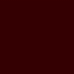 Tru-Color 19 Acrylic Paints 1oz Atchison Topeka & Santa Fe Brown Pre-1945