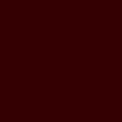 Tru-Color 19 Acrylic Paints 1oz Atchison Topeka & Santa Fe Brown Pre-1945