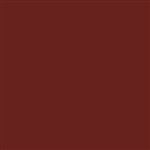 Tru-Color 199 Acrylic Paints 1oz Illinois Terminal 1950-1960s Freight Car Red