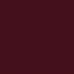 Tru-Color 200 Acrylic Paints 1oz Soo Line 1949-1955 Freight Car Red