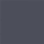 Tru-Color 2007 Acrylic Paints 2oz Primer Gray