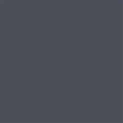 Tru-Color 2007 Acrylic Paints 2oz Primer Gray