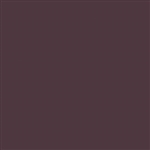 Tru-Color 2011 Acrylic Paints 2oz Boxcar Brown