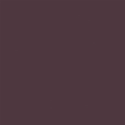 Tru-Color 2011 Acrylic Paints 2oz Boxcar Brown