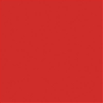 Tru-Color 2022 Acrylic Paints 2oz Atchison Topeka & Santa Fe Red