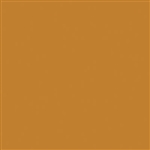 Tru-Color 2026 Acrylic Paints 2oz Union Pacific Armour Yellow