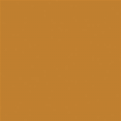 Tru-Color 2026 Acrylic Paints 2oz Union Pacific Armour Yellow
