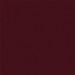 Tru-Color 203 Acrylic Paints 1oz Maine Central 1930-1950s Freight Car Red
