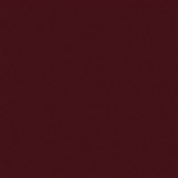 Tru-Color 203 Acrylic Paints 1oz Maine Central 1930-1950s Freight Car Red