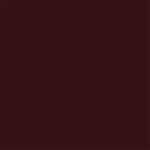 Tru-Color 205 Acrylic Paints 1oz Illinois Central 1940-1960s Freight Car Red