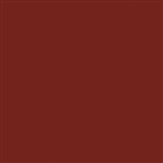 Tru-Color 2053 Acrylic Paints 2oz Tuscan Red