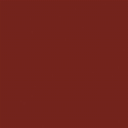 Tru-Color 2053 Acrylic Paints 2oz Tuscan Red