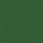 Tru-Color 2067 Acrylic Paints 2oz Burlington Northern Cascade Green