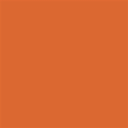 Tru-Color 2070 Acrylic Paints 2oz Reefer Orange
