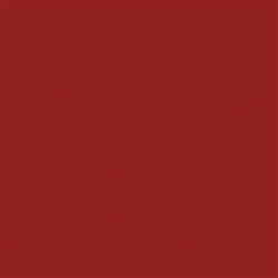 Tru-Color 2076 Acrylic Paints 2oz Rust