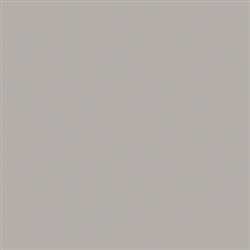 Tru-Color 2080 Acrylic Paints 2oz Imitation Aluminum