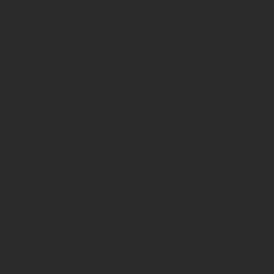 Tru-Color 2174 Acrylic Paints 2oz Grime Flat