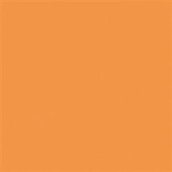 Tru-Color 2175 Acrylic Paints 2oz Sulfur Sulphur Flat