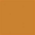 Tru-Color 2177 Acrylic Paints 2oz American Refrigerator Transit Reefer