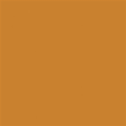 Tru-Color 2177 Acrylic Paints 2oz American Refrigerator Transit Reefer
