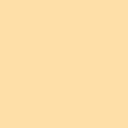 Tru-Color 225 Acrylic Paints 1oz Passenger Car Interior Cream
