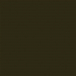 Tru-Color 2255 Acrylic Paints 2oz Atchison Topeka & Santa Fe Heavyweight Green