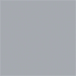Tru-Color 2256 Acrylic Paints 2oz Light Primer