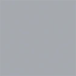 Tru-Color 2256 Acrylic Paints 2oz Light Primer