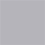 Tru-Color 2257 Acrylic Paints 2oz Platinum Mist Flat