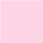 Tru-Color 226 Acrylic Paints 1oz Passenger Car Interior Pink