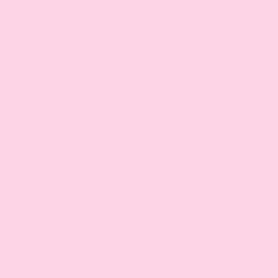 Tru-Color 226 Acrylic Paints 1oz Passenger Car Interior Pink