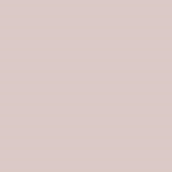 Tru-Color 227 Acrylic Paints 1oz Passenger Car Interior Light Tan
