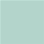Tru-Color 228 Acrylic Paints 1oz Passenger Car Interior Light Green
