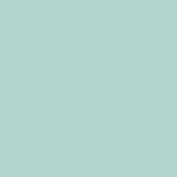 Tru-Color 228 Acrylic Paints 1oz Passenger Car Interior Light Green