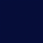 Tru-Color 2283 Acrylic Paints 2oz Northern Pacific Transportation Blue