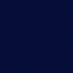 Tru-Color 2283 Acrylic Paints 2oz Northern Pacific Transportation Blue
