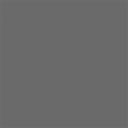 Tru-Color 22843 Flat Brushable Color Acrylic Paints 2oz Union Pacific Harbor Mist Gray