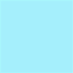 Tru-Color 229 Acrylic Paints 1oz Passenger Car Interior Light
