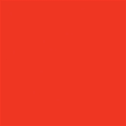 Tru-Color 2291 Acrylic Paints 2oz Texas & Pacific Swamp Holly Orange