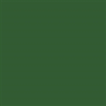 Tru-Color 23 Acrylic Paints 1oz Canadian Pacific Action Green