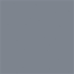 Tru-Color 2302 Railroad Color Acrylic Paints 2oz Kansas City Southern Gray