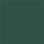Tru-Color 231 Acrylic Paints 1oz Passenger Car Interior Dark Green