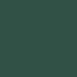 Tru-Color 231 Acrylic Paints 1oz Passenger Car Interior Dark Green