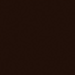 Tru-Color 2314 Acrylic Paints 2oz Seaboard Coast Line Jolly Green